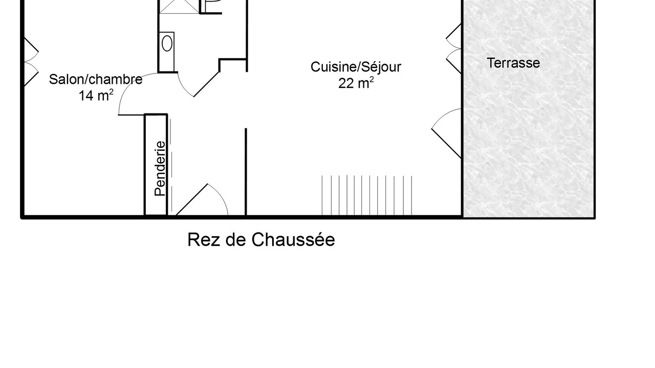 Photo of Others in Cheille