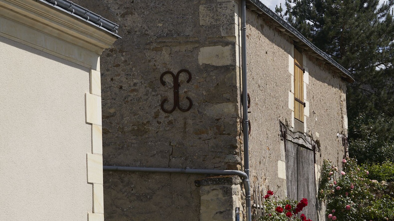 Photo of Outdoor in Cheille