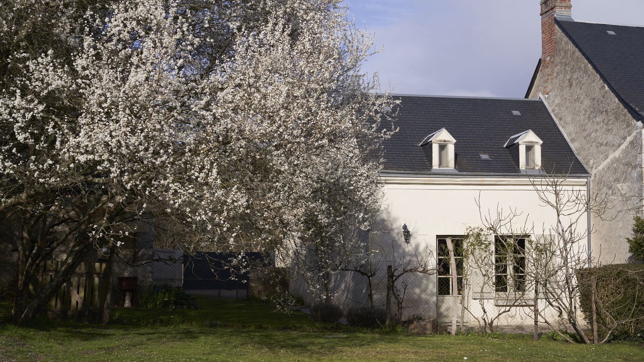 Photo of Outdoor in Cheille