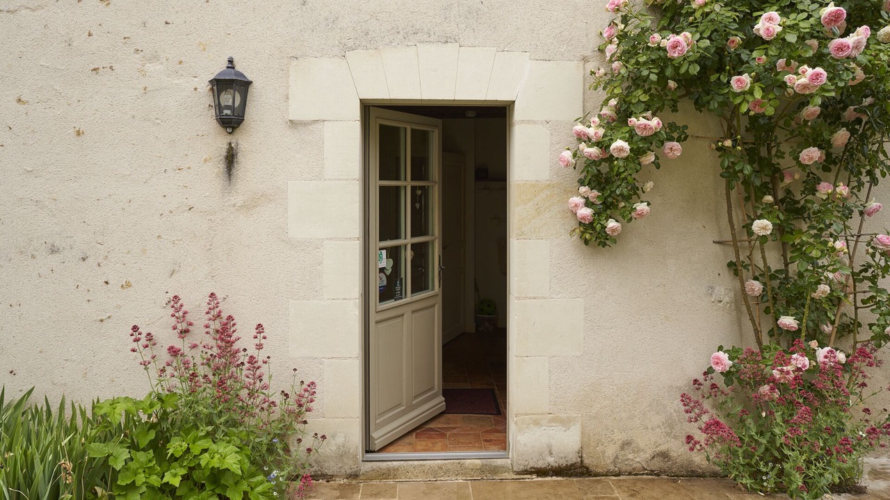 Photo of Outdoor in Cheille
