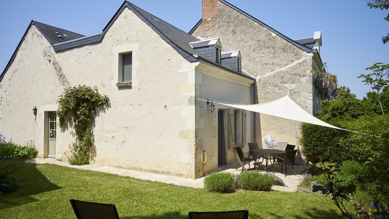 Photo of Outdoor in Cheille