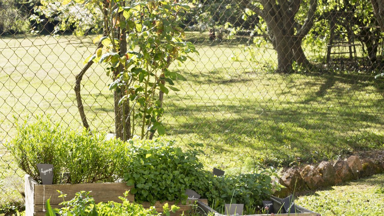 Photo of Outdoor in Cheille