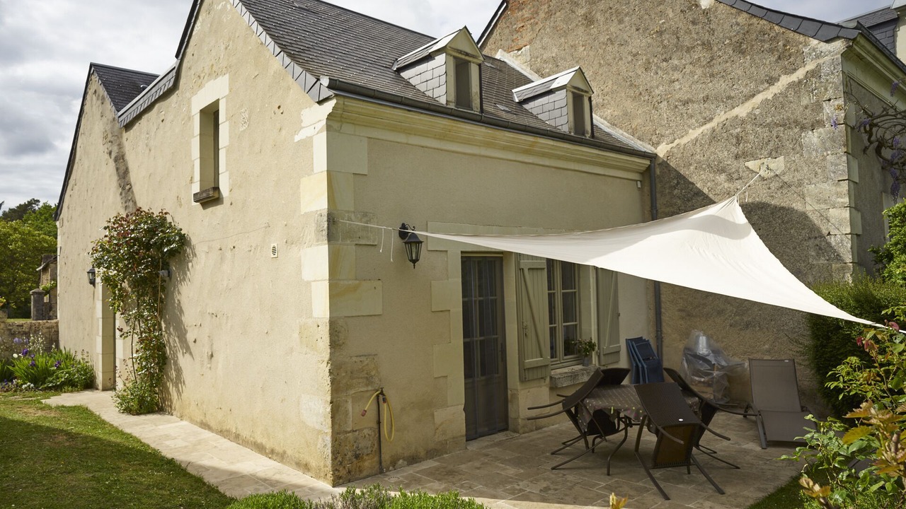 Photo of Outdoor in Cheille