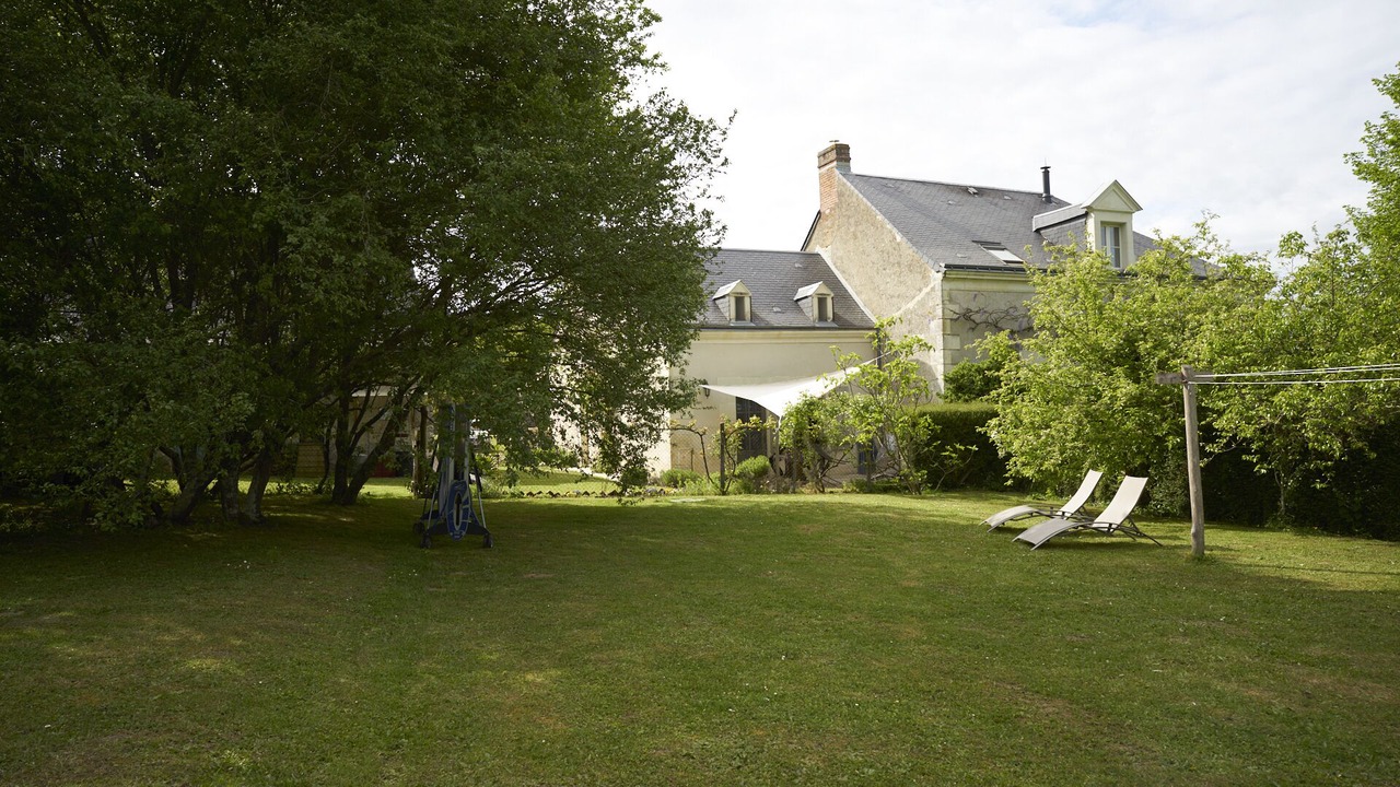 Photo of Outdoor in Cheille