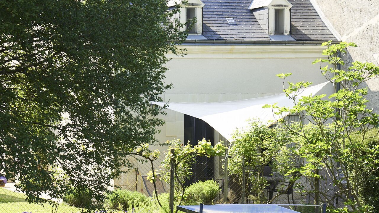 Photo of Outdoor in Cheille