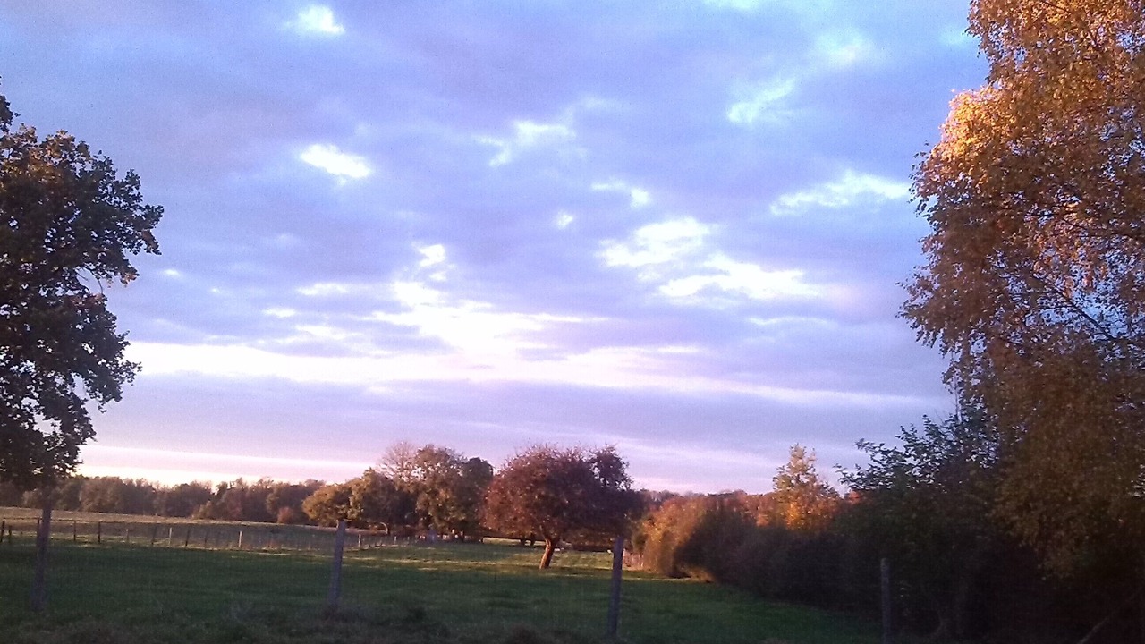 Photo of Outdoor in Ternois