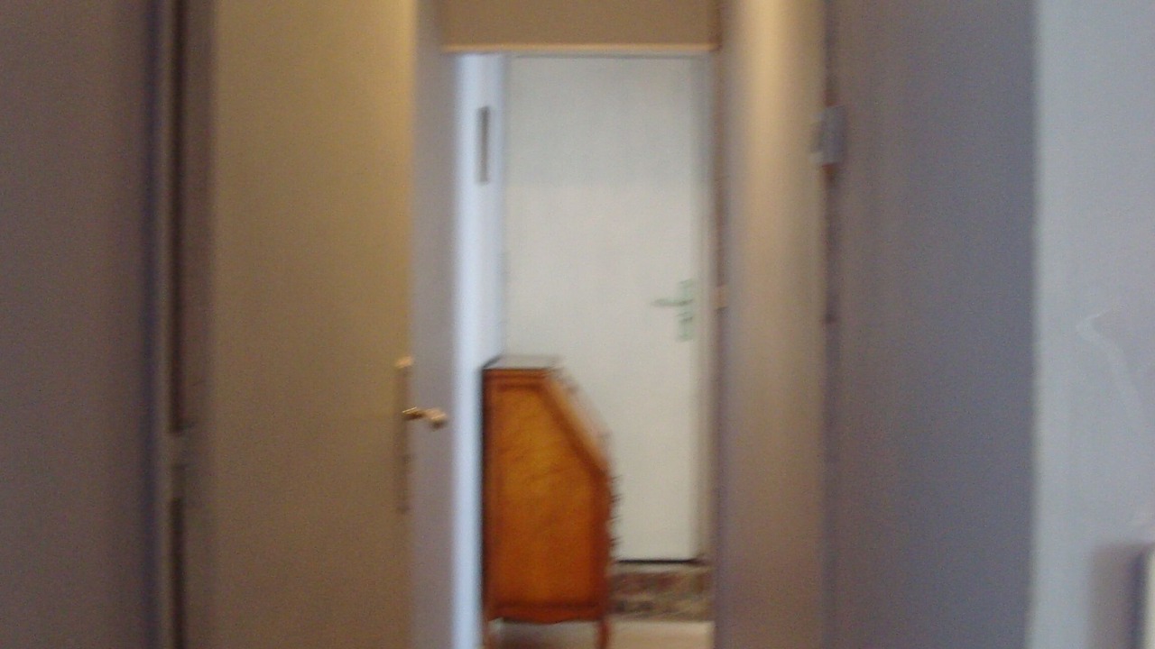 Photo of Others in Ternois