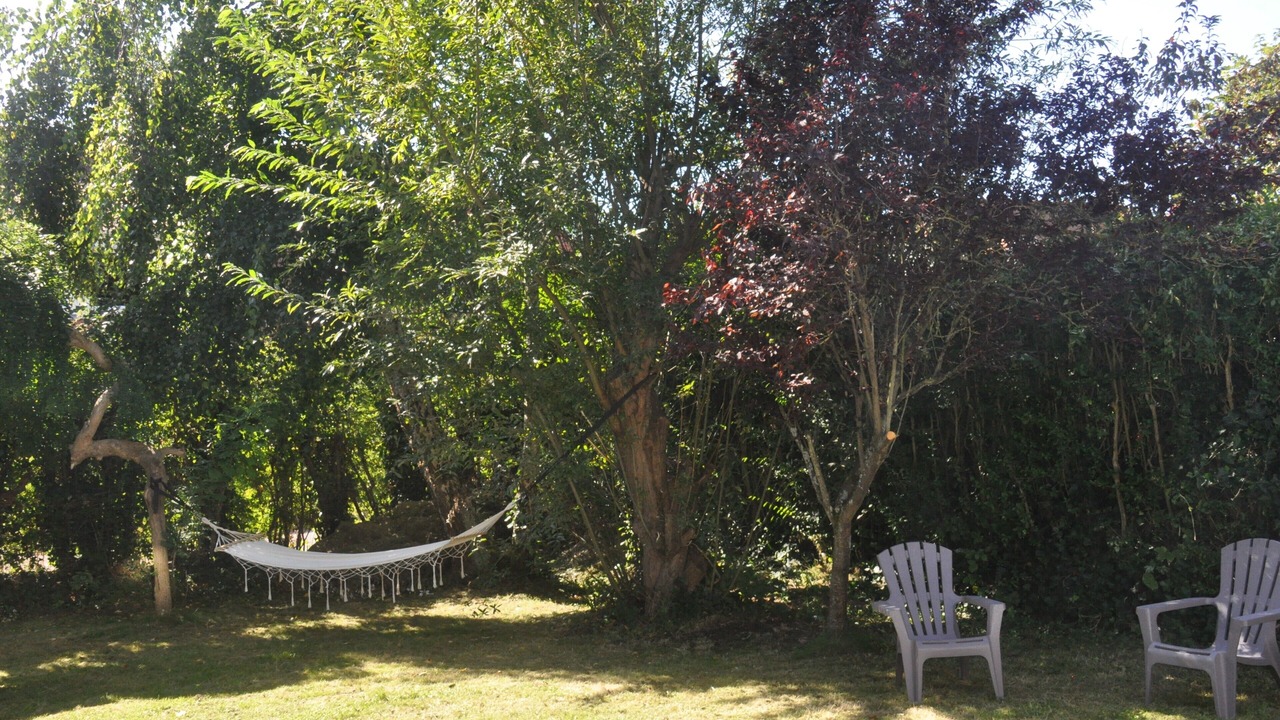 Photo of Outdoor in Wissant