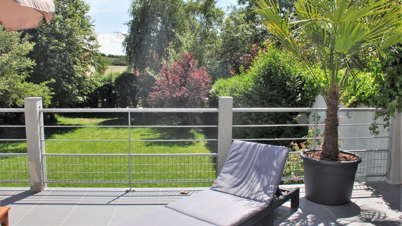 Photo of Outdoor in Wissant