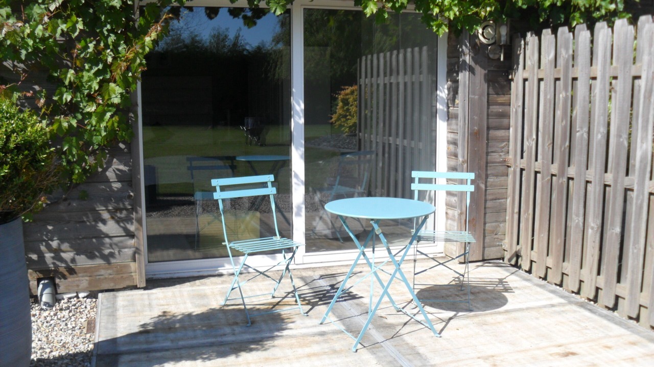 Photo of Outdoor in Merlimont