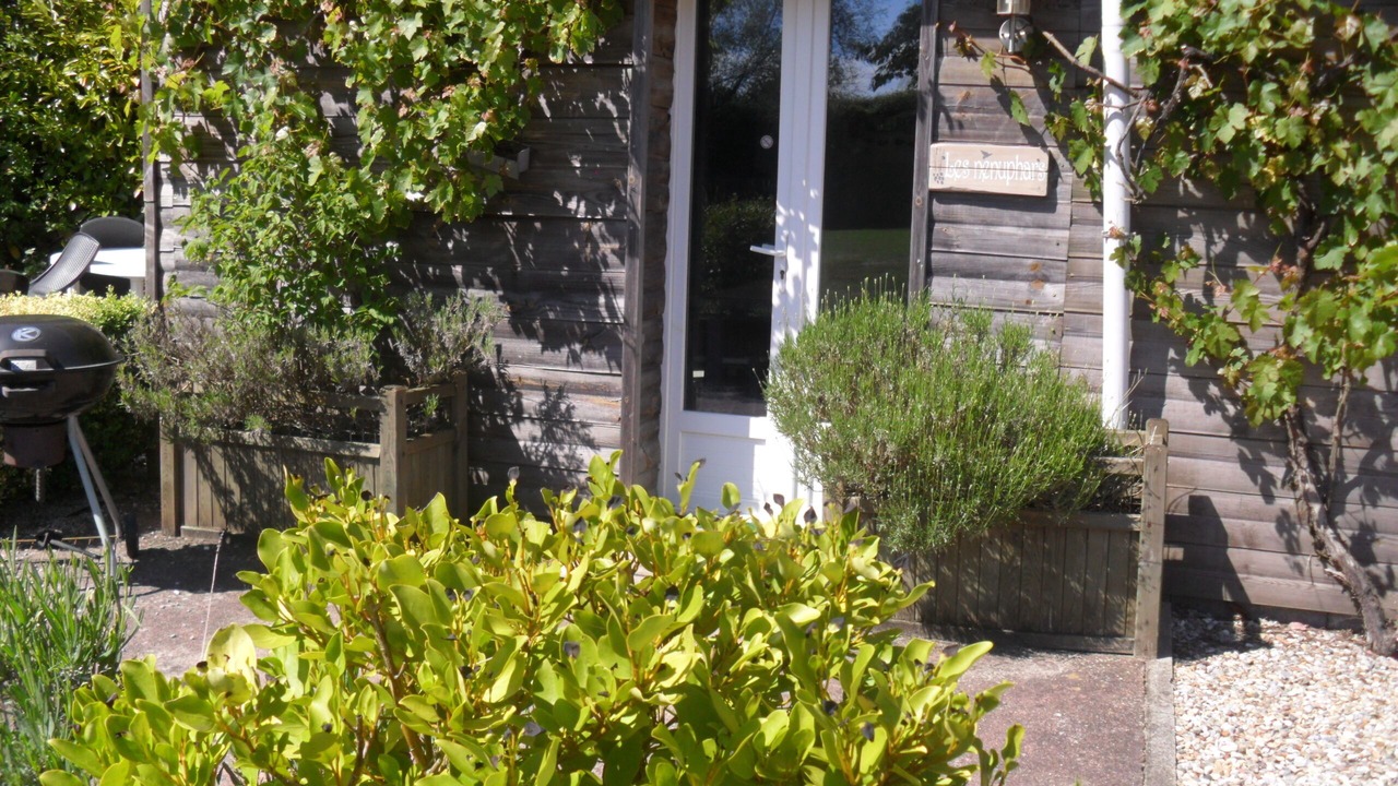 Photo of Outdoor in Merlimont