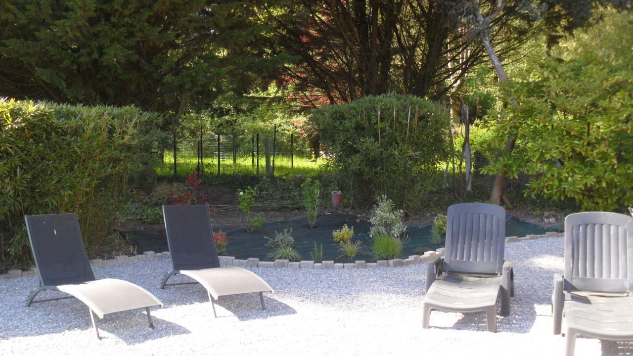 Photo of Outdoor in Merlimont