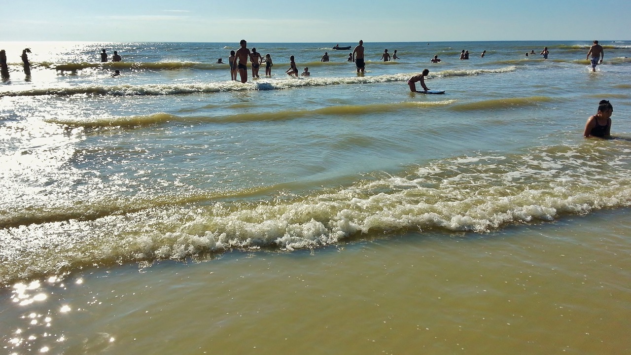 Photo of Others in Sainte-Cecile-Plage