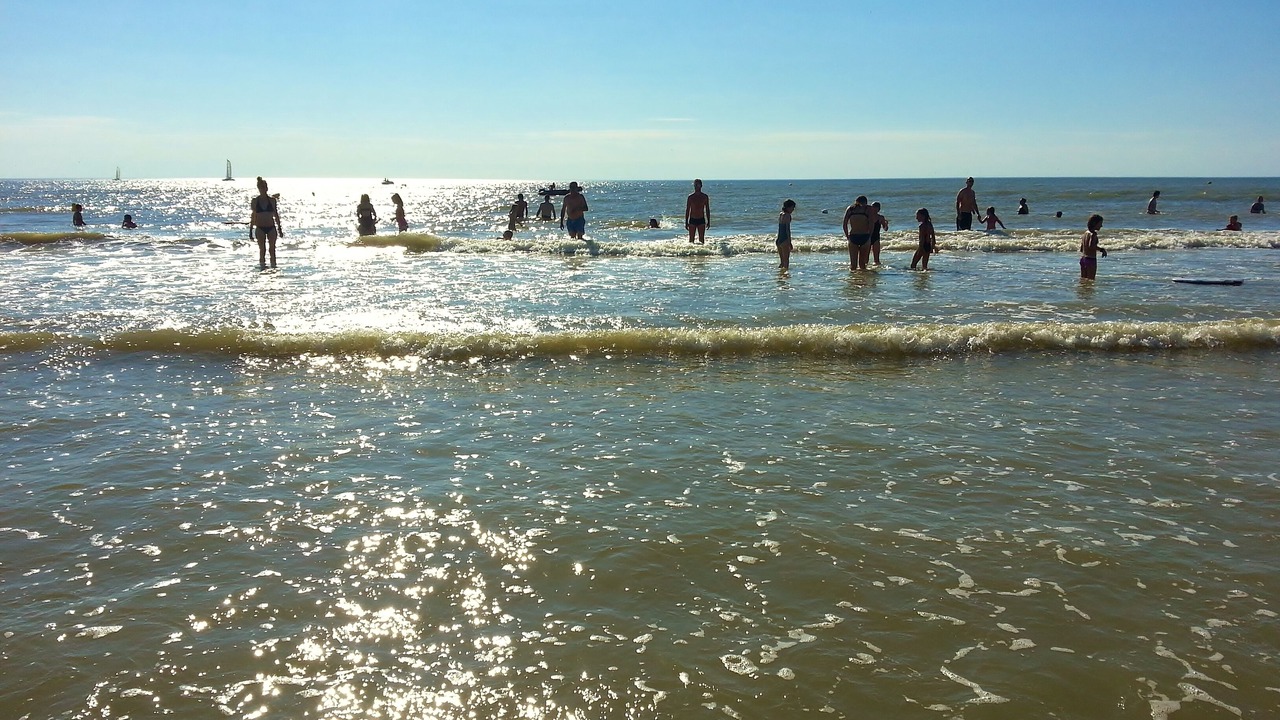 Photo of Others in Sainte-Cecile-Plage