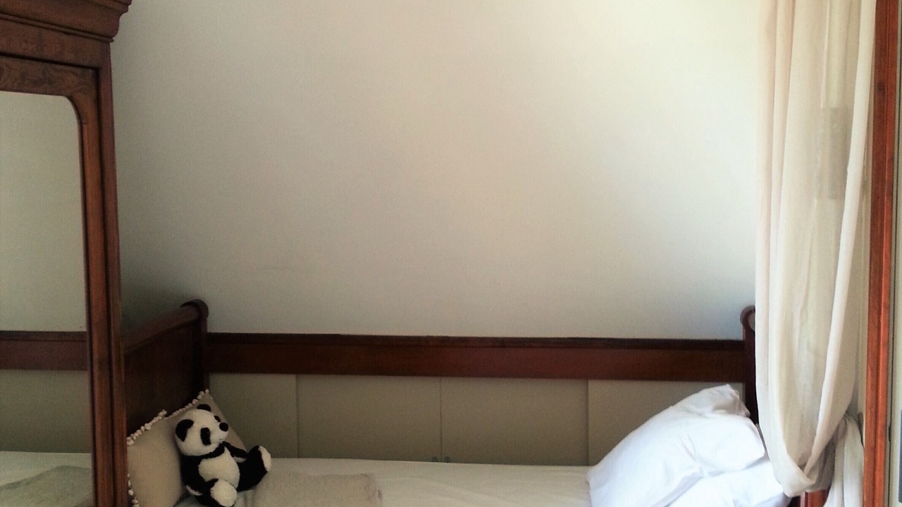 Photo of Bedroom in Sainte-Cecile-Plage