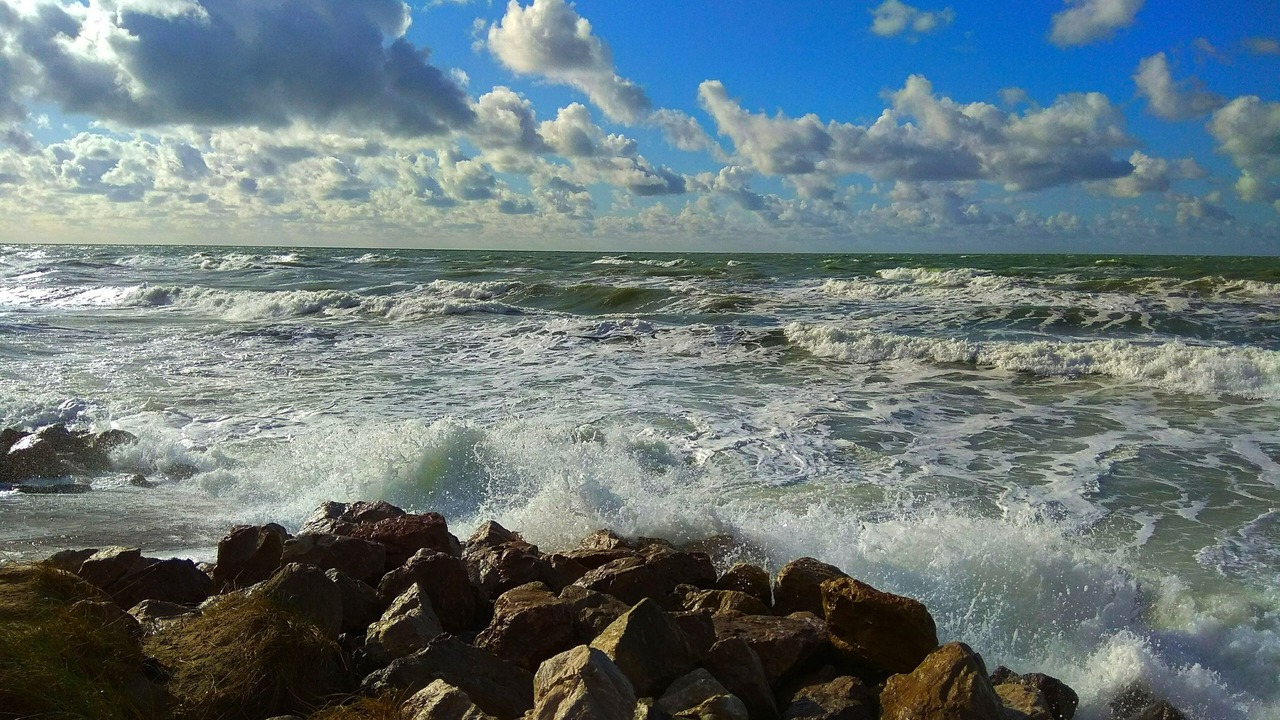 Photo of Others in Sainte-Cecile-Plage