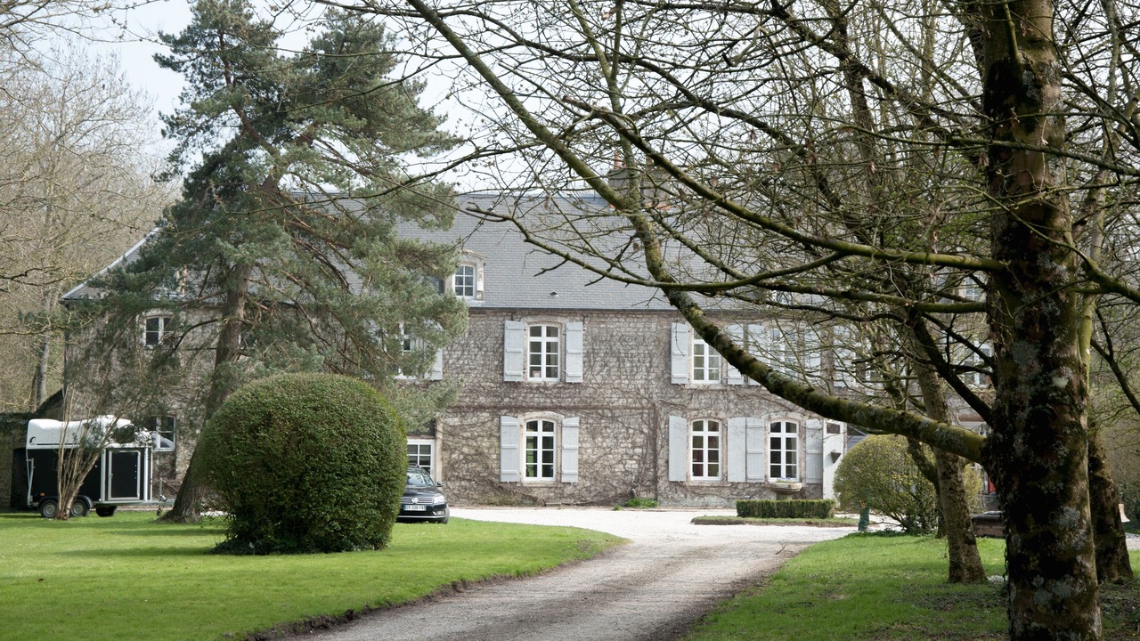 Photo of Outdoor in Wacquinghen