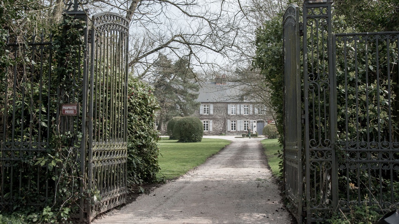 Photo of Outdoor in Wacquinghen