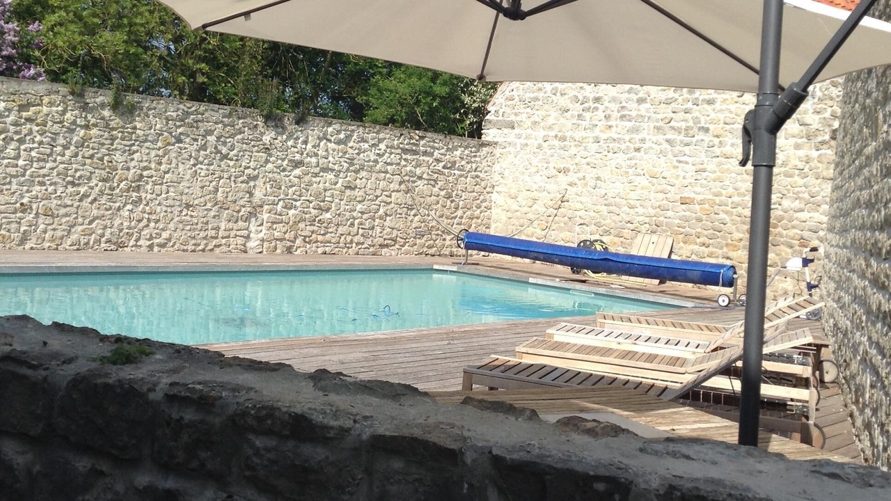 Photo of Outdoor in Wacquinghen
