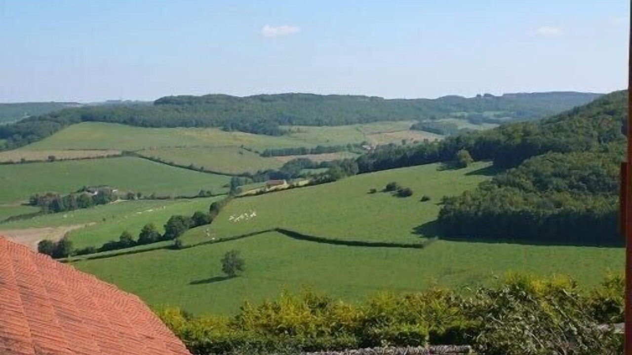 Photo of Others in Flavigny-sur-Ozerain