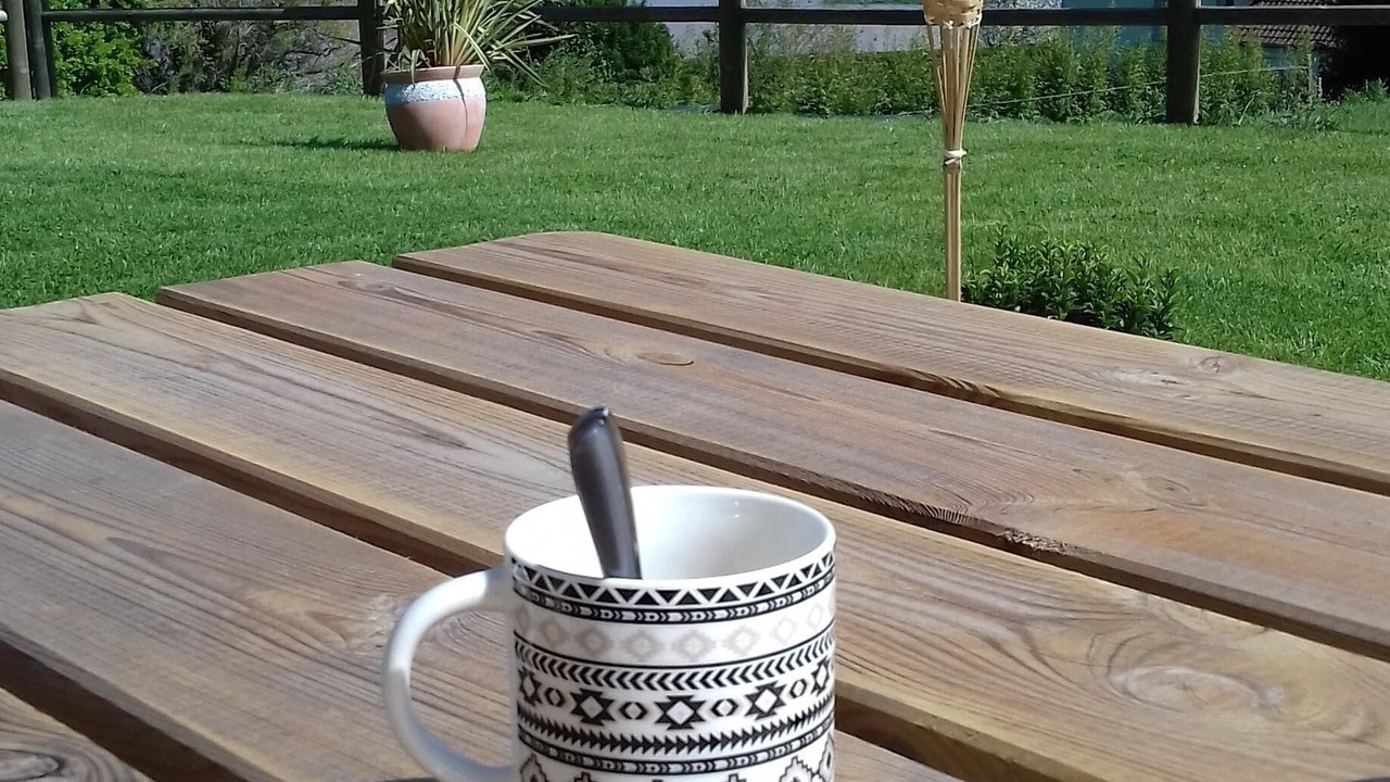Photo of Outdoor in Longueil