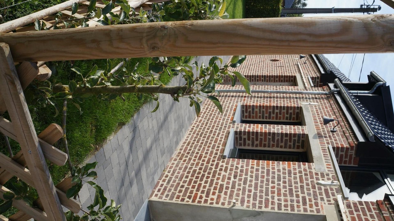 Photo of Outdoor in Lecelles