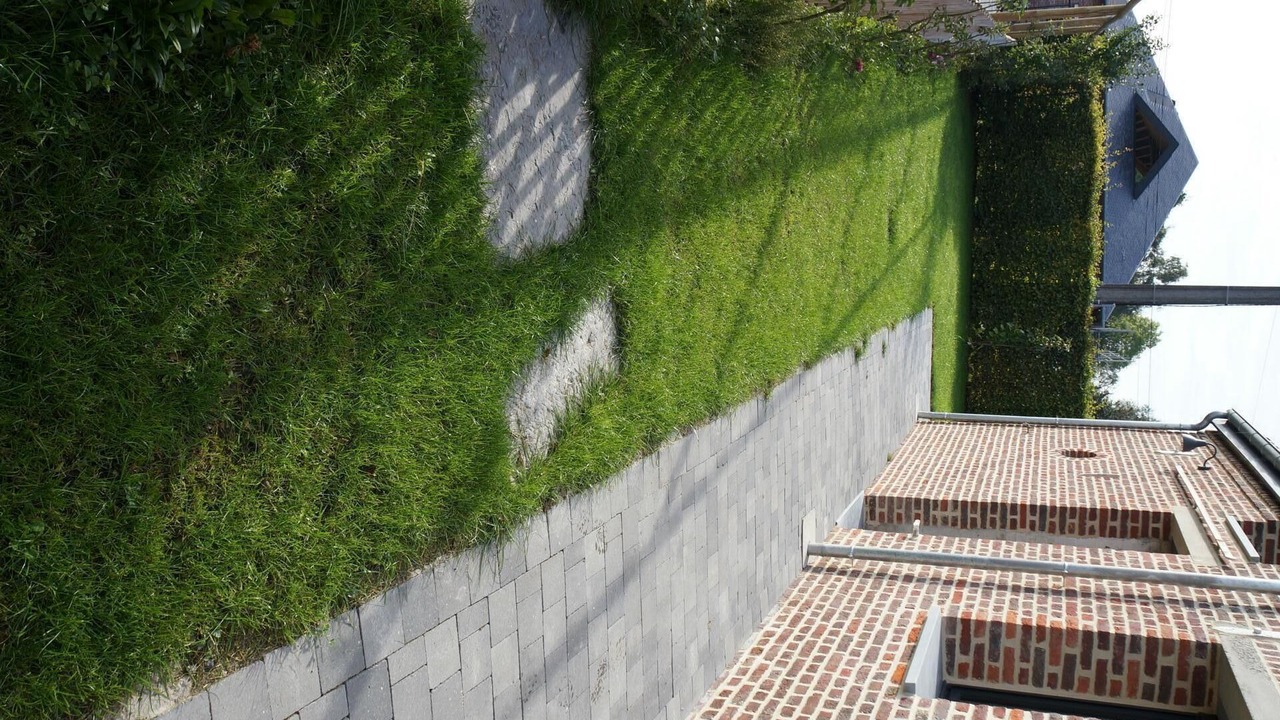Photo of Outdoor in Lecelles