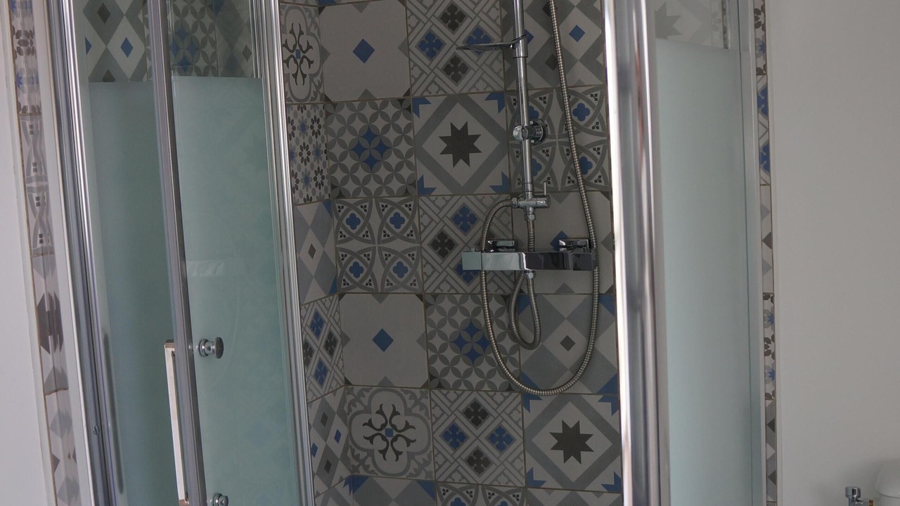 Photo of Bathroom in Lecelles