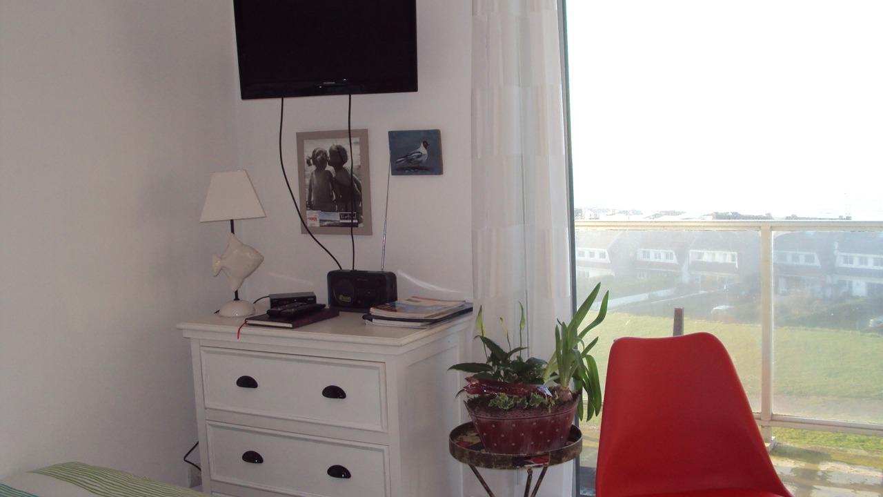 Photo of Bedroom in Port