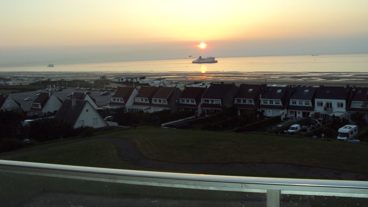 Photo of Outdoor in Port