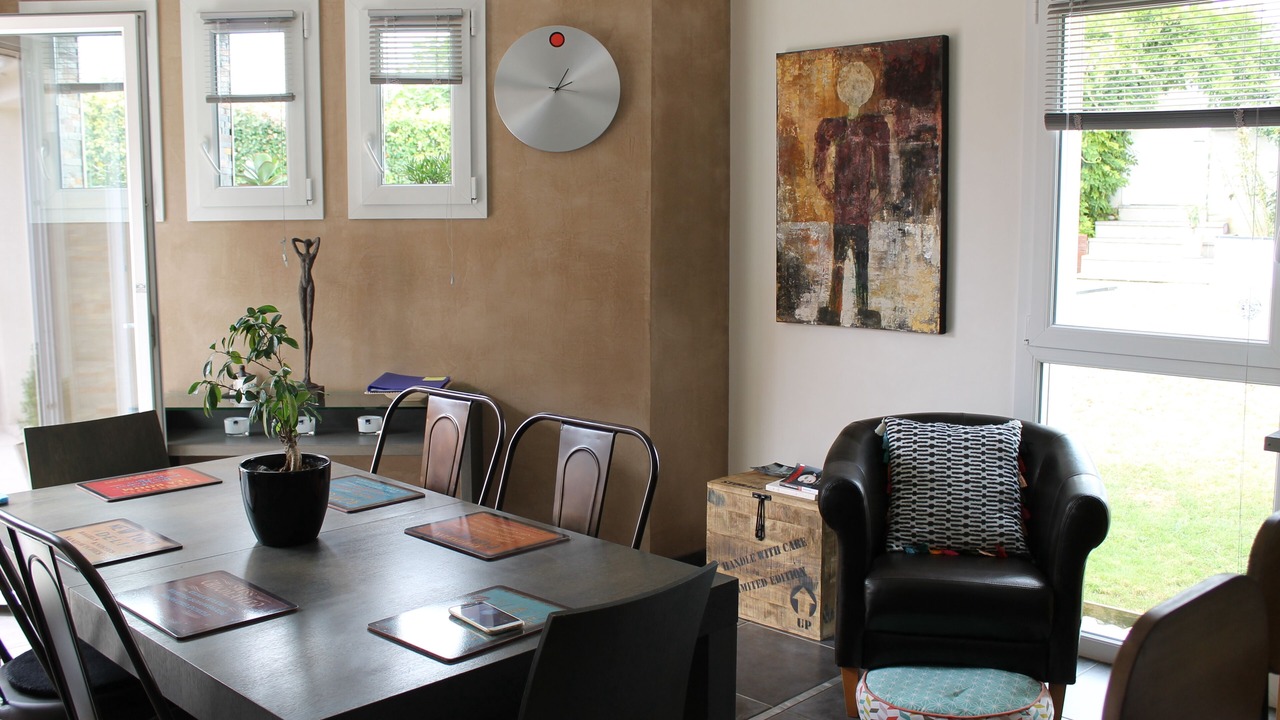 Photo of Others in Breuschwickersheim