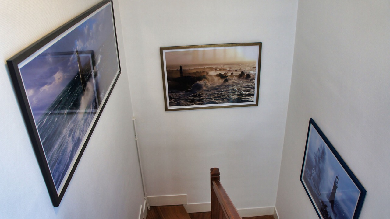Photo of Others in Veules-les-Roses