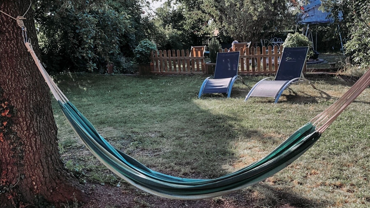 Photo of Outdoor in Berig-Vintrange