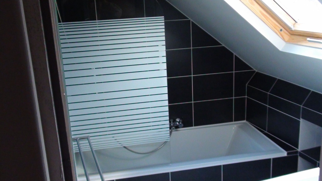 Photo of Bathroom in Campagne-les-Guines