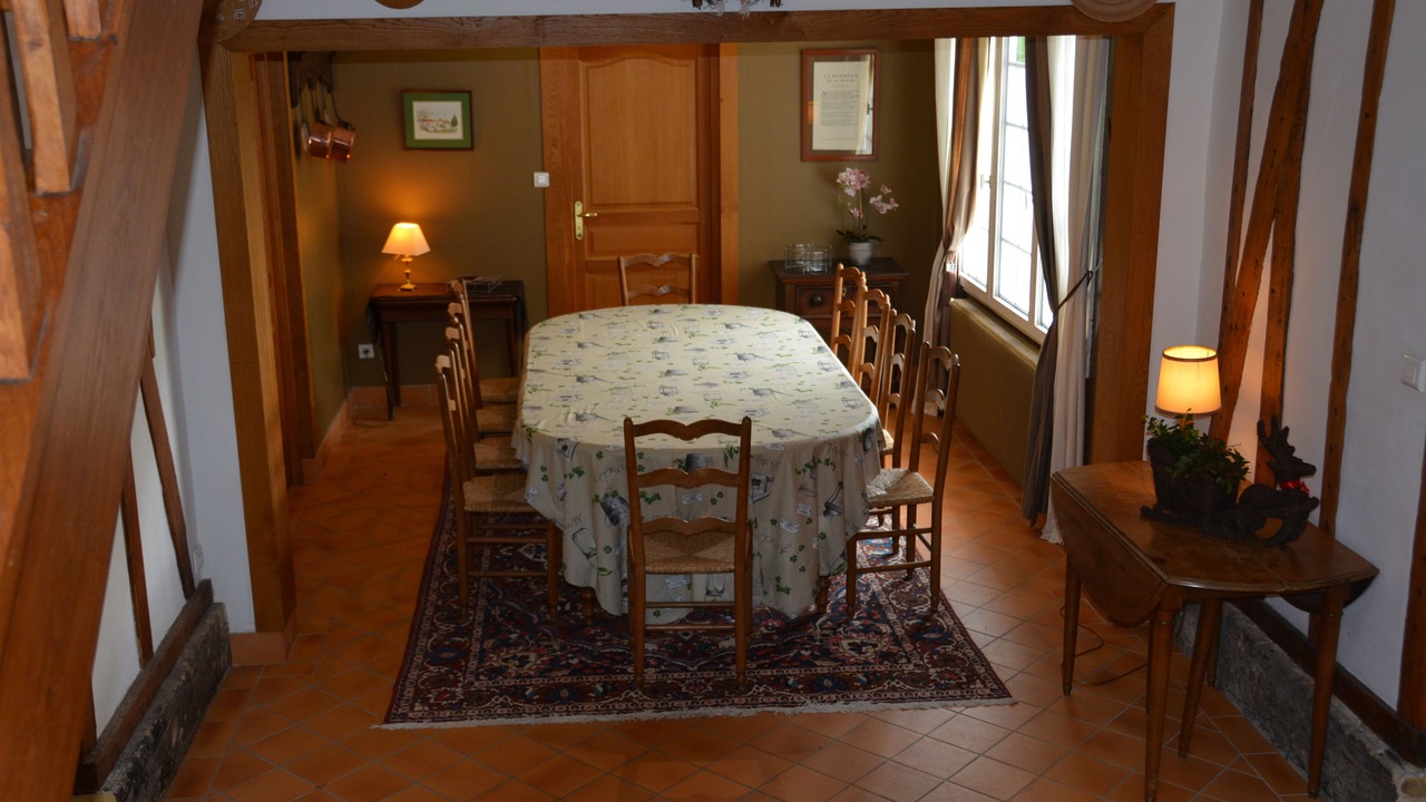 Photo of Others in Campagne-les-Guines