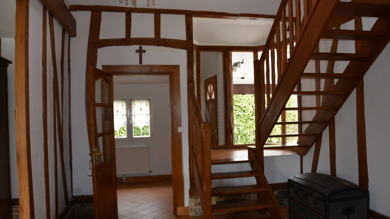Photo of Others in Campagne-les-Guines