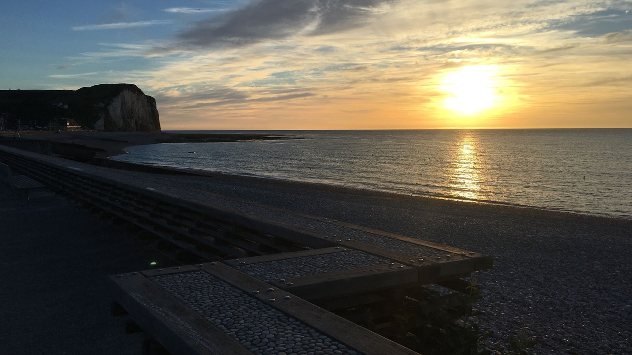 Photo of Others in Veulettes-sur-Mer