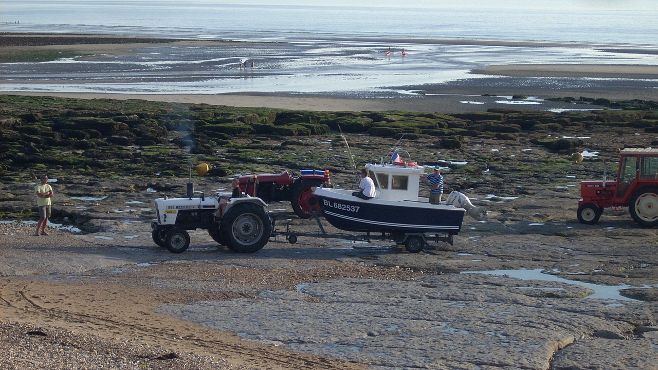 Photo of Others in Ambleteuse