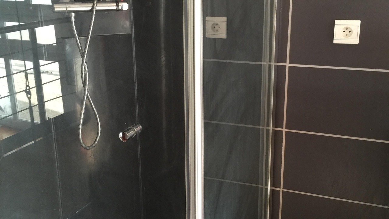 Photo of Bathroom in Donville-les-Bains