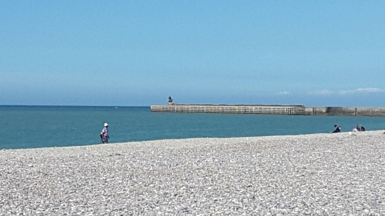 Photo of Others in Dieppe