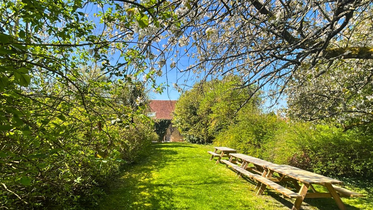 Photo of Outdoor in Pronleroy