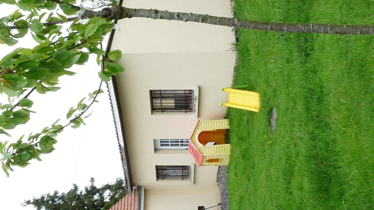 Photo of Outdoor in Touques