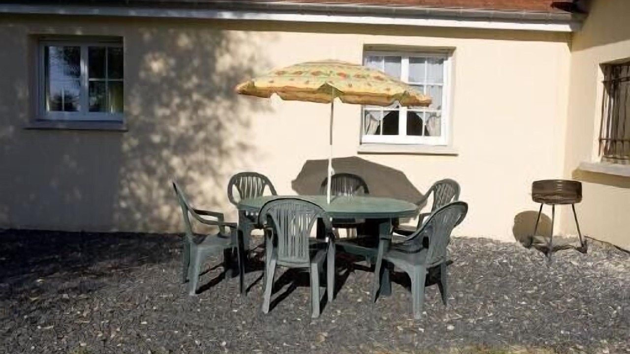 Photo of Outdoor in Touques