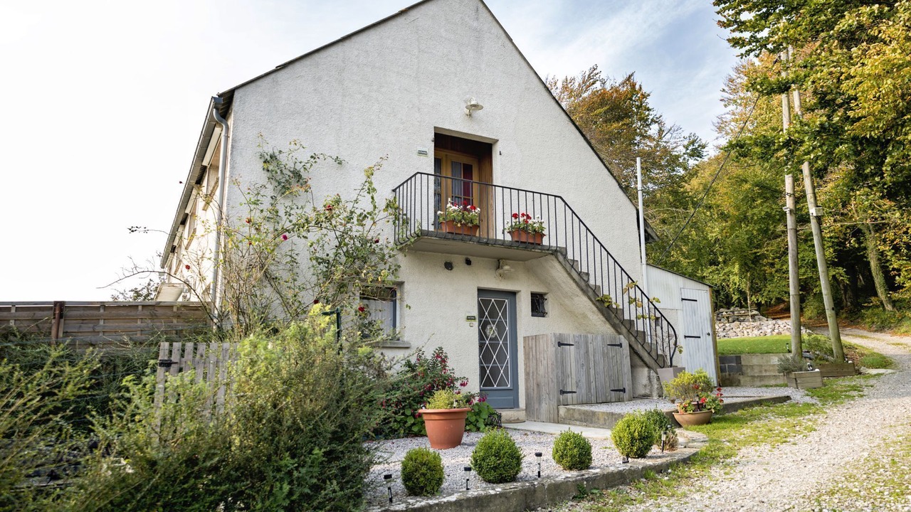 Photo of Outdoor in Clerques