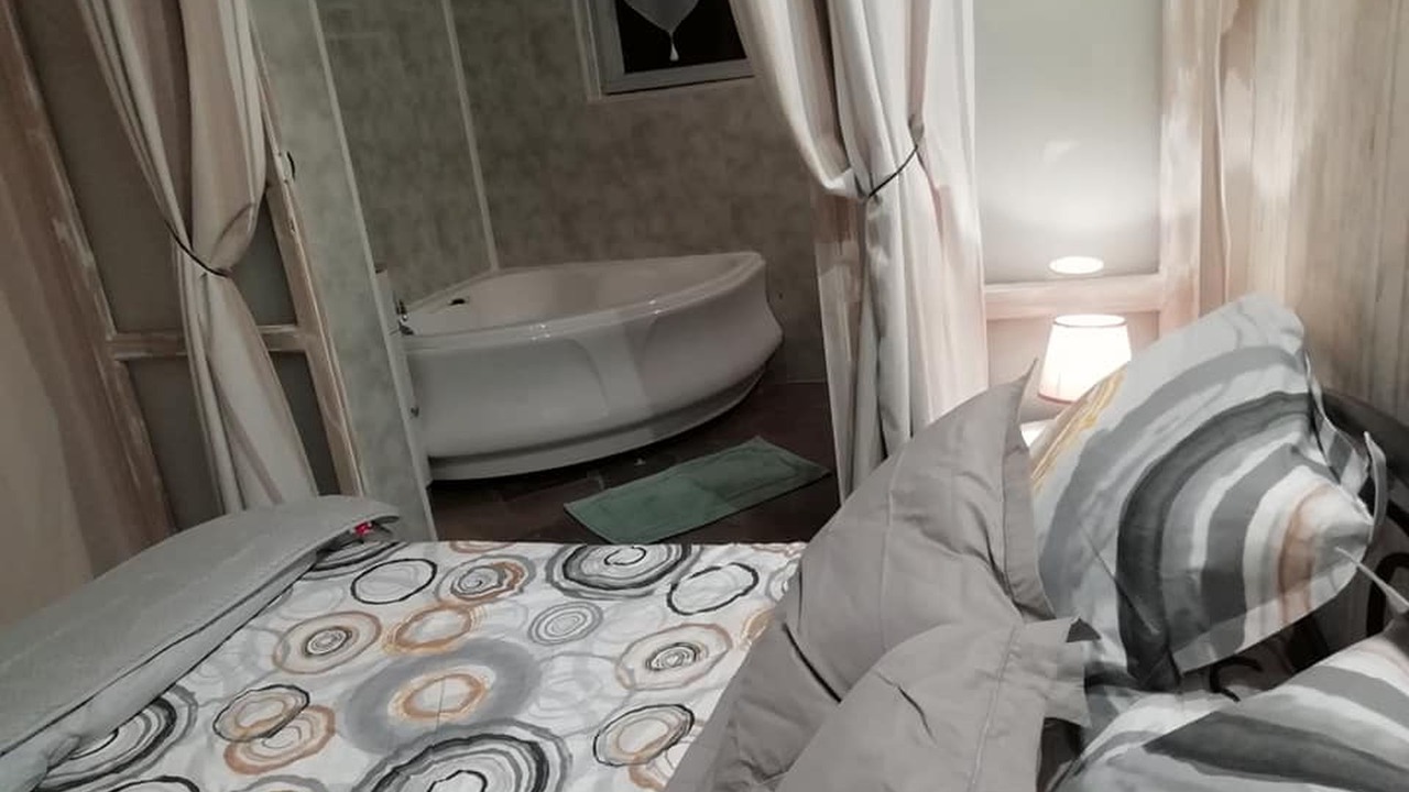 Photo of Bedroom in Clerques