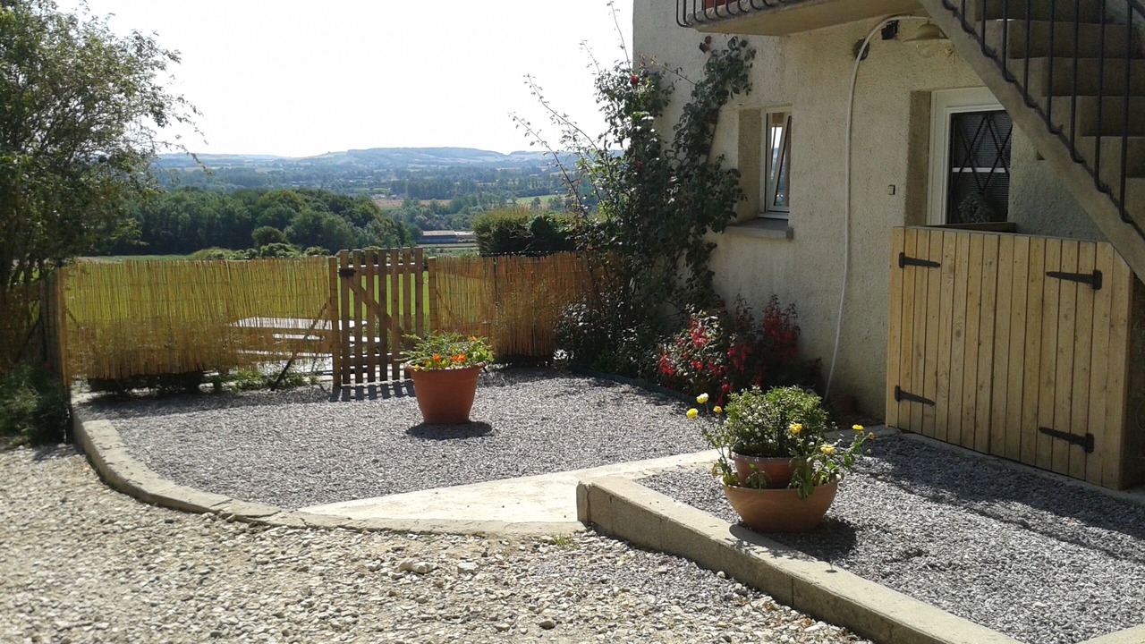 Photo of Outdoor in Clerques
