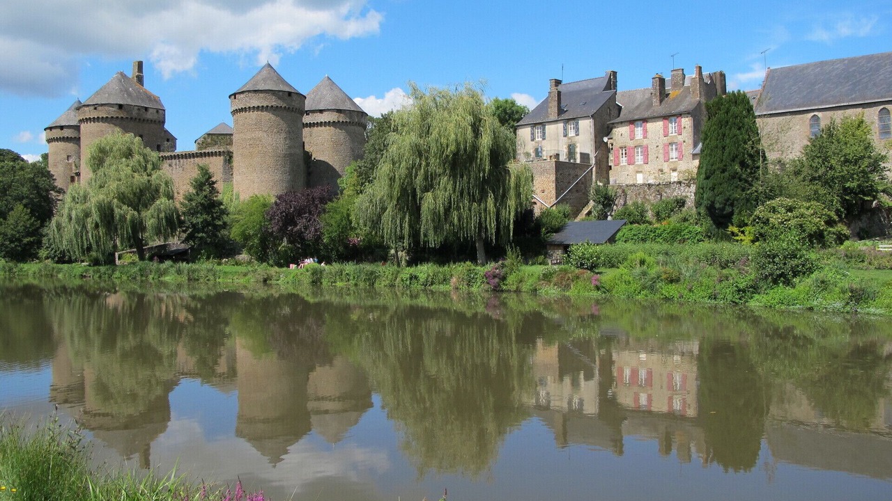 Photo of Others in Chantrigne