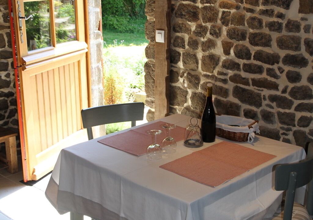 Photo of Others in Chantrigne
