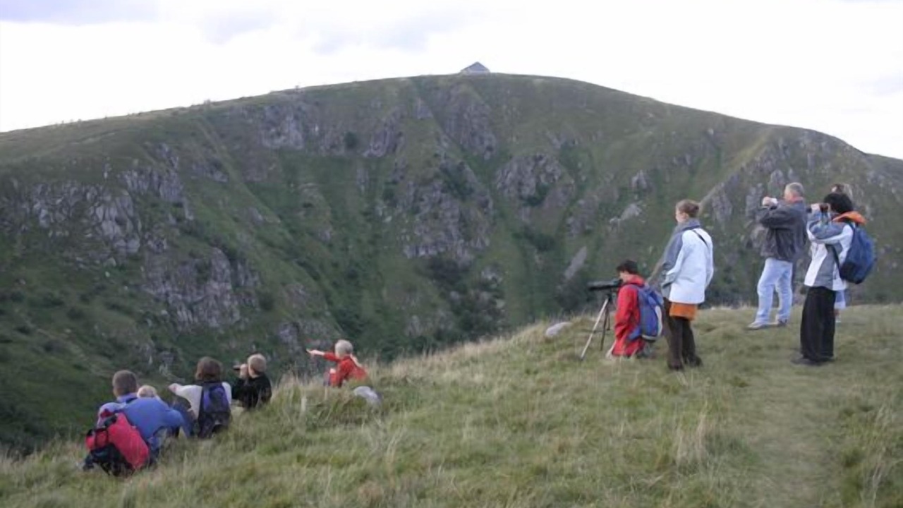 Photo of Others in La Bresse