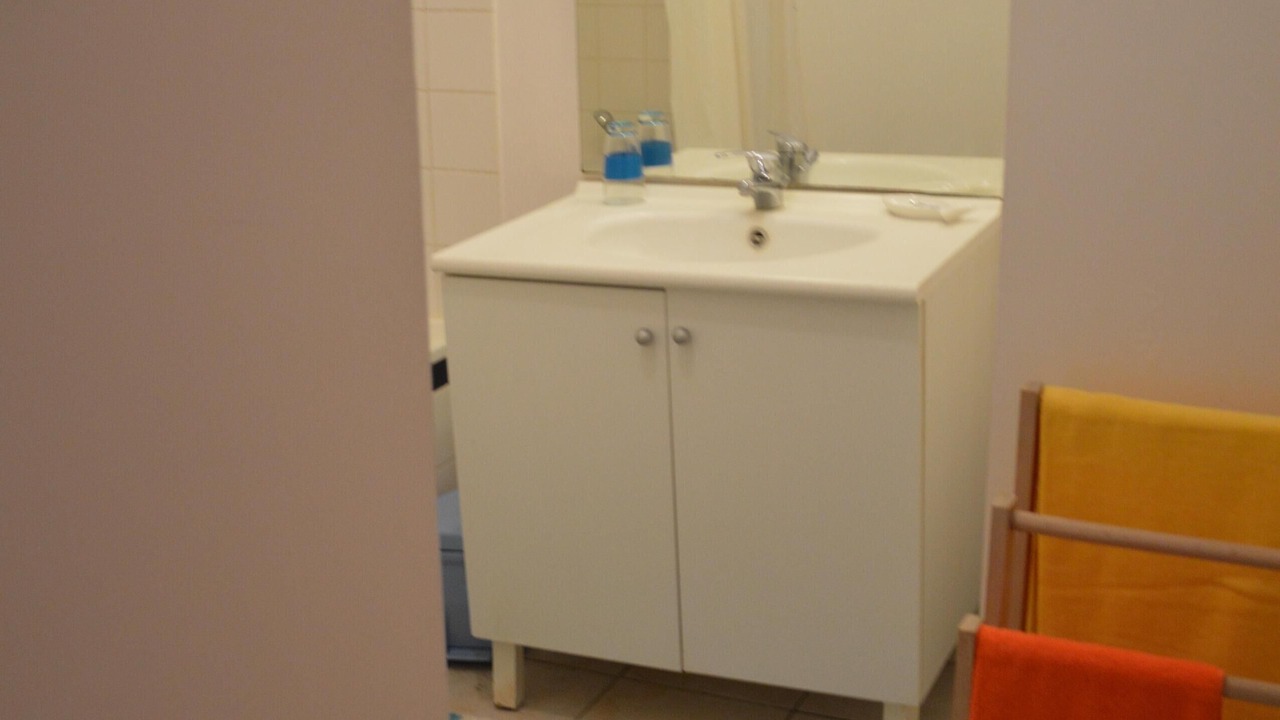 Photo of Bathroom in Albert